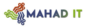 Mahad Information Technology